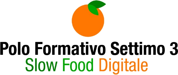 Istituto Comprensivo Settimo 3